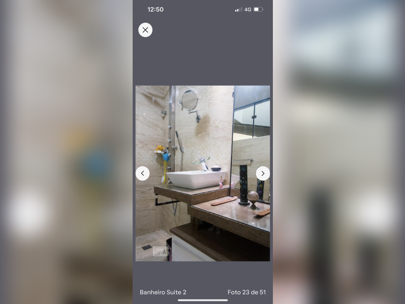 Casa à venda Vila Inah com 364m² e 4 quartos por R$ 2.310.000 - img-3983.png