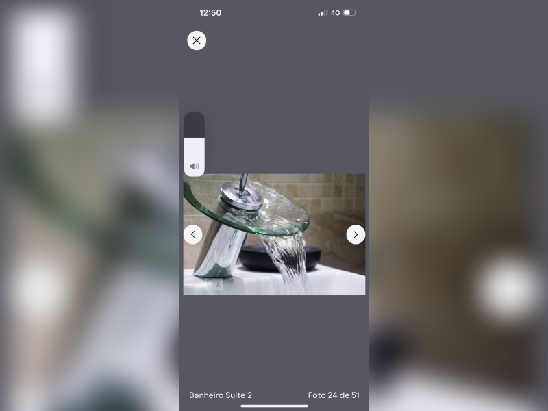 Casa à venda Vila Inah com 364m² e 4 quartos por R$ 2.310.000 - img-3984.png