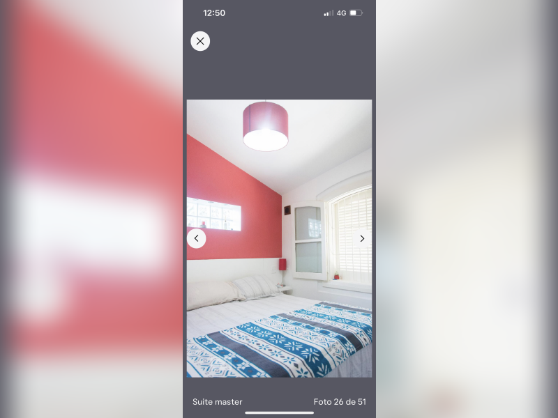 Casa à venda Vila Inah com 364m² e 4 quartos por R$ 2.310.000 - img-3986.png