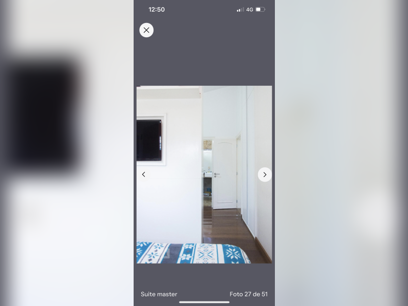 Casa à venda Vila Inah com 364m² e 4 quartos por R$ 2.310.000 - img-3987.png