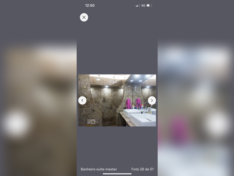 Casa à venda Vila Inah com 364m² e 4 quartos por R$ 2.310.000 - img-3988.png