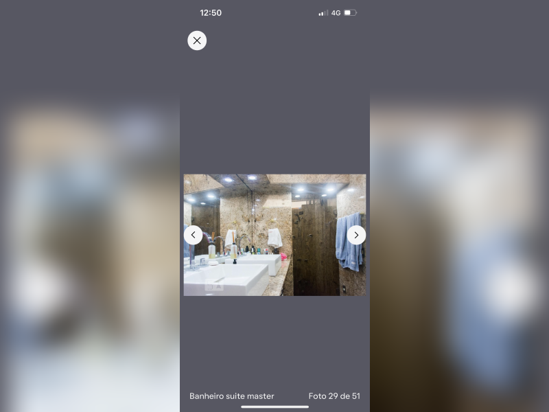 Casa à venda Vila Inah com 364m² e 4 quartos por R$ 2.310.000 - img-3989.png