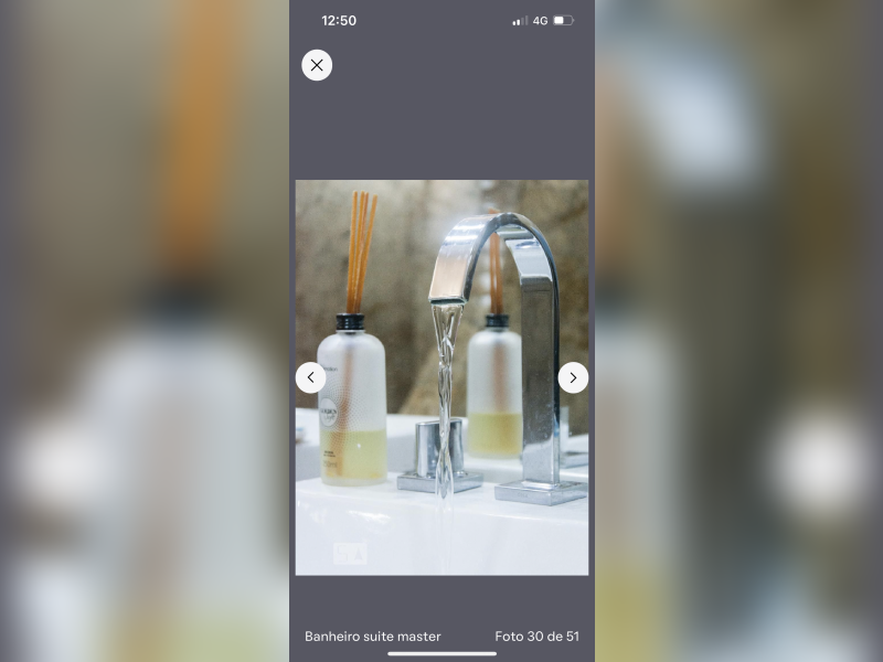 Casa à venda Vila Inah com 364m² e 4 quartos por R$ 2.310.000 - img-3990.png