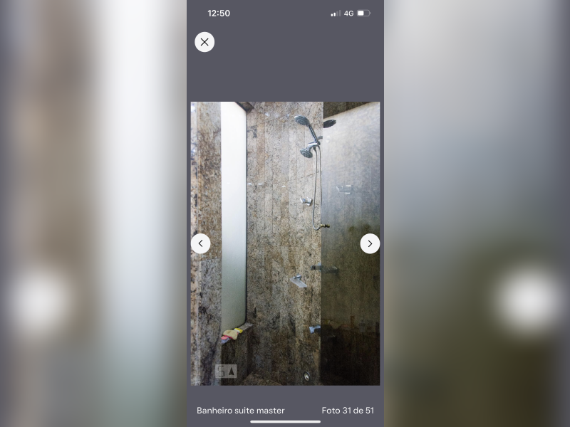 Casa à venda Vila Inah com 364m² e 4 quartos por R$ 2.310.000 - img-3991.png