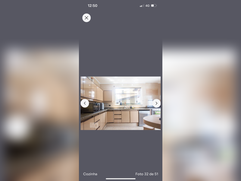 Casa à venda Vila Inah com 364m² e 4 quartos por R$ 2.310.000 - img-3992.png