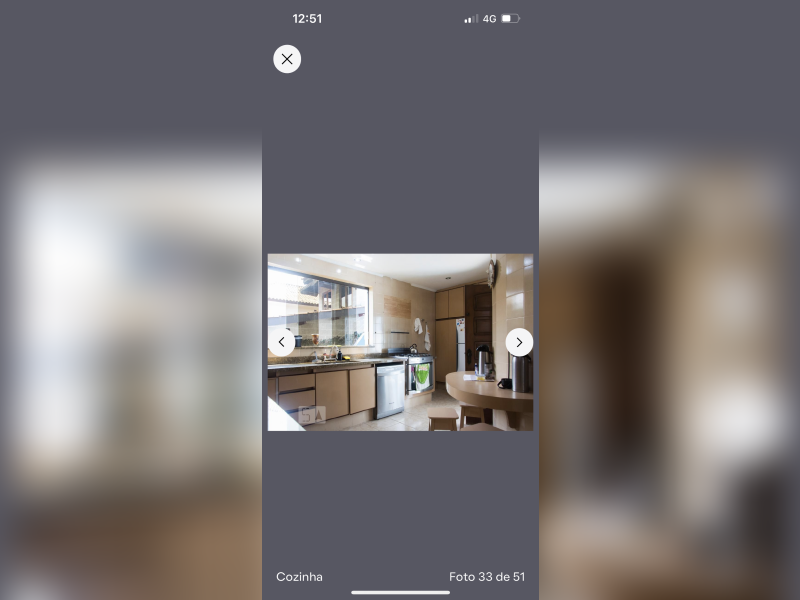 Casa à venda Vila Inah com 364m² e 4 quartos por R$ 2.310.000 - img-3993.png