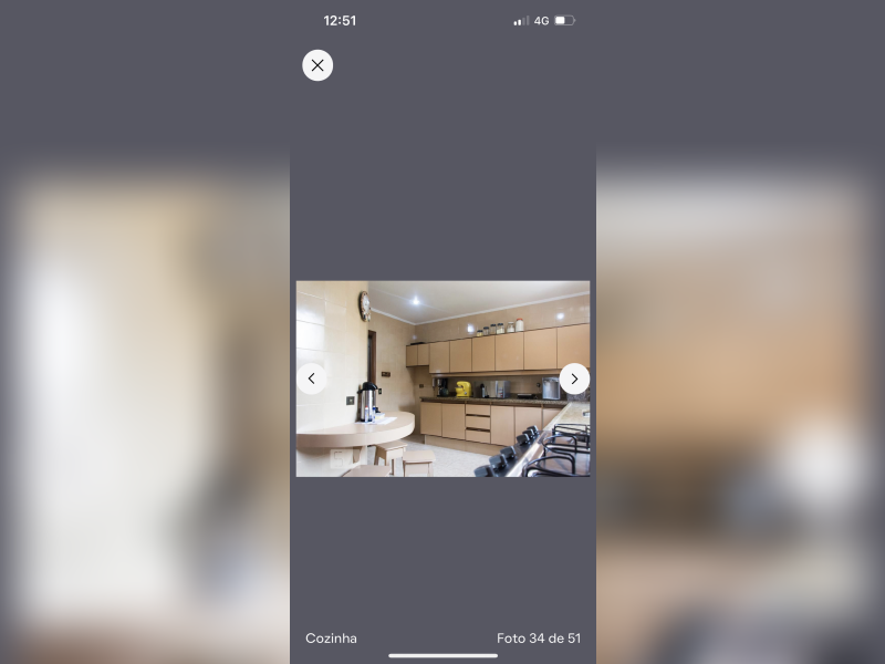 Casa à venda Vila Inah com 364m² e 4 quartos por R$ 2.310.000 - img-3994.png