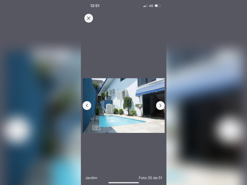 Casa à venda Vila Inah com 364m² e 4 quartos por R$ 2.310.000 - img-3995.png