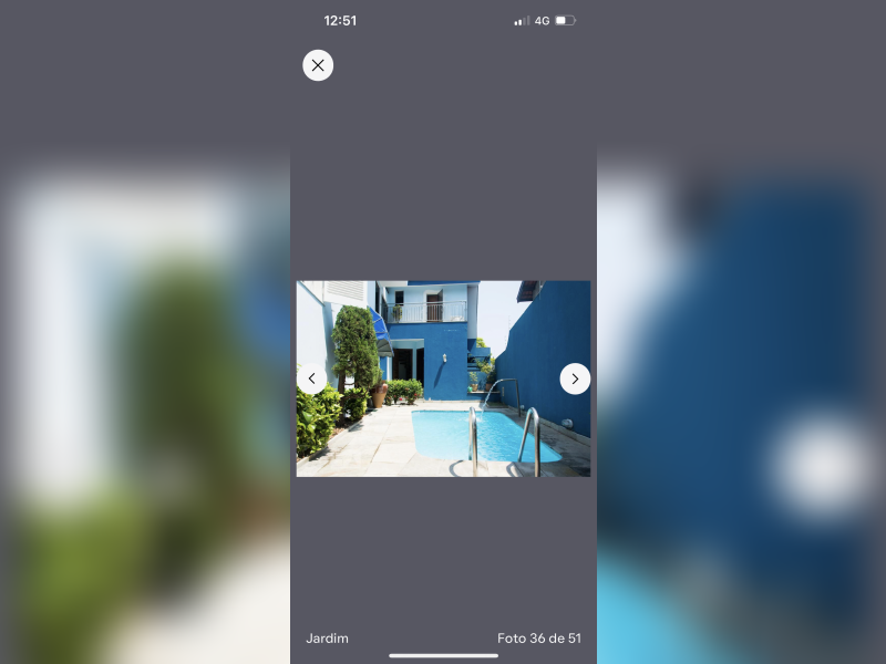 Casa à venda Vila Inah com 364m² e 4 quartos por R$ 2.310.000 - img-3996.png