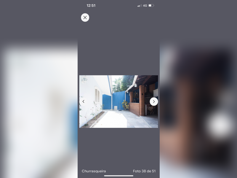 Casa à venda Vila Inah com 364m² e 4 quartos por R$ 2.310.000 - img-3998.png