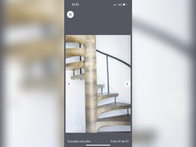 Casa à venda Vila Inah com 364m² e 4 quartos por R$ 2.310.000 - img-4002.png