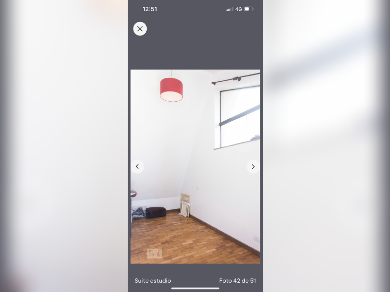 Casa à venda Vila Inah com 364m² e 4 quartos por R$ 2.310.000 - img-4003.png