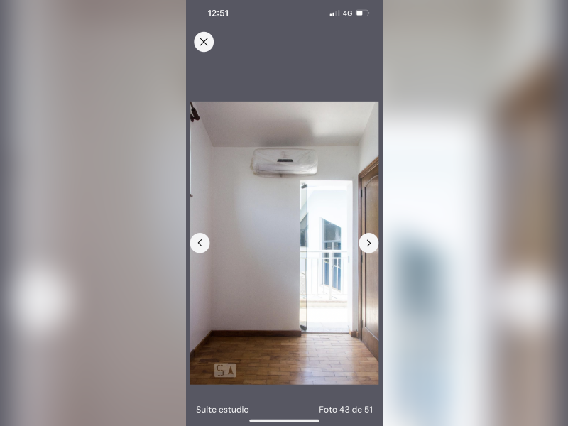 Casa à venda Vila Inah com 364m² e 4 quartos por R$ 2.310.000 - img-4004.png