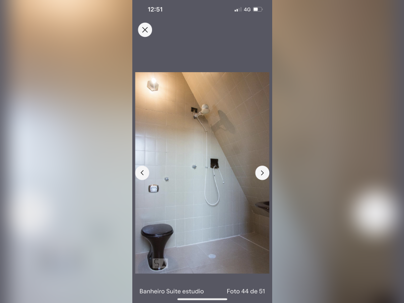 Casa à venda Vila Inah com 364m² e 4 quartos por R$ 2.310.000 - img-4005.png