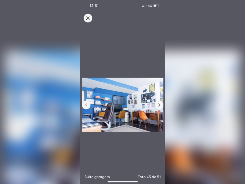 Casa à venda Vila Inah com 364m² e 4 quartos por R$ 2.310.000 - img-4006.png