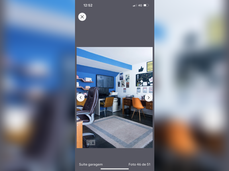 Casa à venda Vila Inah com 364m² e 4 quartos por R$ 2.310.000 - img-4007.png