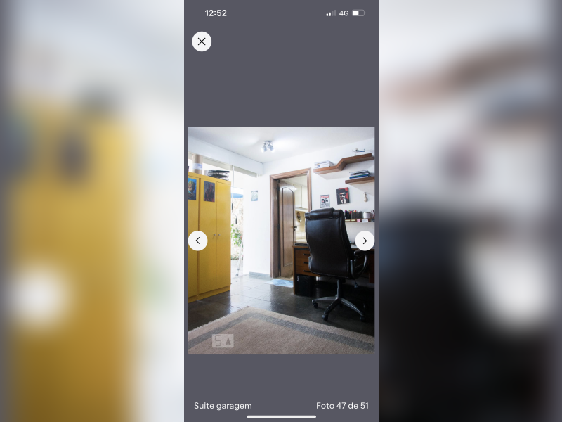 Casa à venda Vila Inah com 364m² e 4 quartos por R$ 2.310.000 - img-4008.png