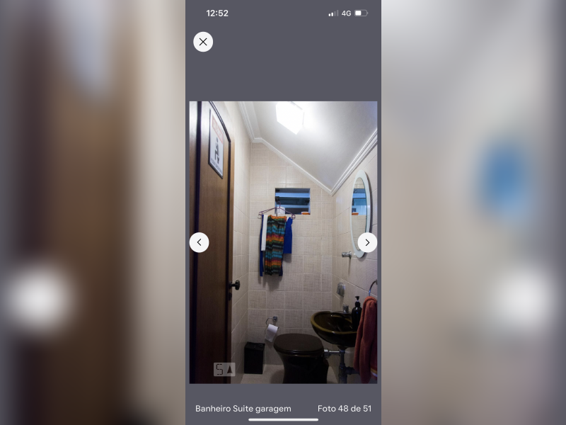 Casa à venda Vila Inah com 364m² e 4 quartos por R$ 2.310.000 - img-4009.png