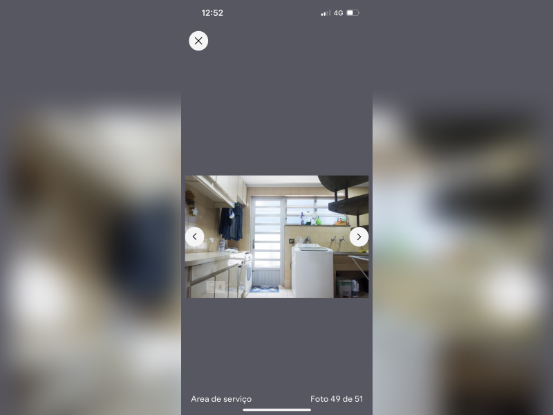 Casa à venda Vila Inah com 364m² e 4 quartos por R$ 2.310.000 - img-4010.png