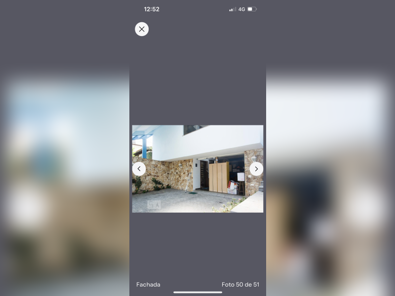 Casa à venda Vila Inah com 364m² e 4 quartos por R$ 2.310.000 - img-4011.png