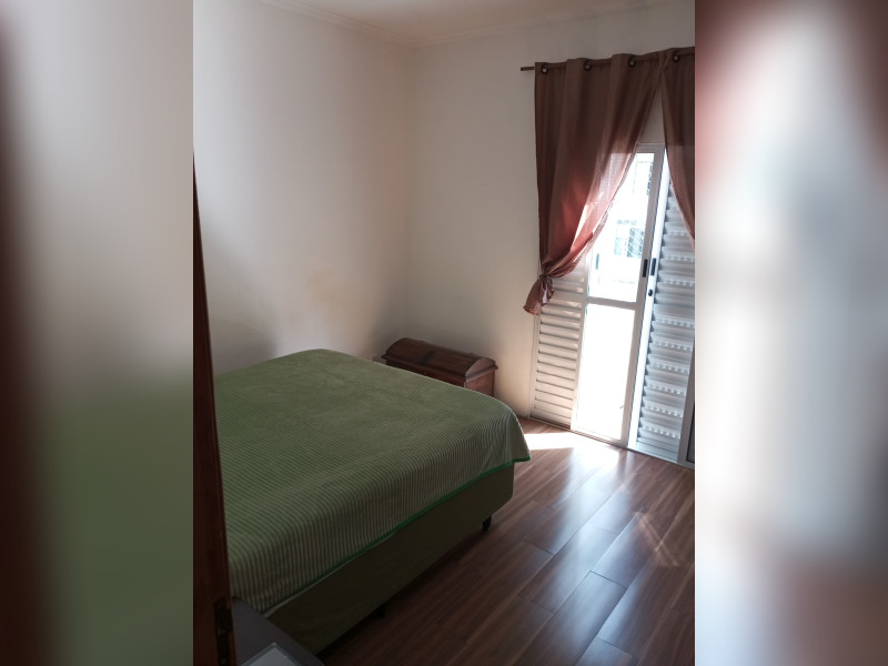 Apartamento à venda Bela Vista com 87m² e 2 quartos por R$ 450.000 - 12-quarto2.jpg