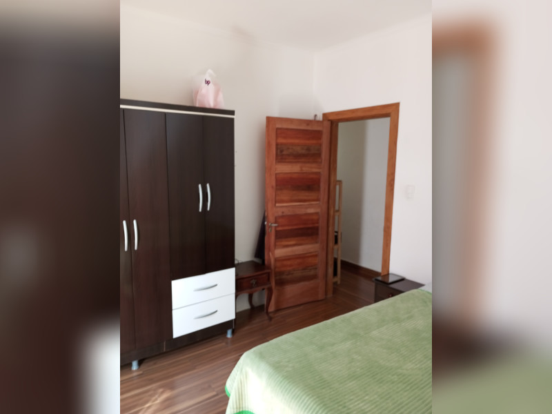 Apartamento à venda Bela Vista com 87m² e 2 quartos por R$ 450.000 - 13-quarto2.jpg