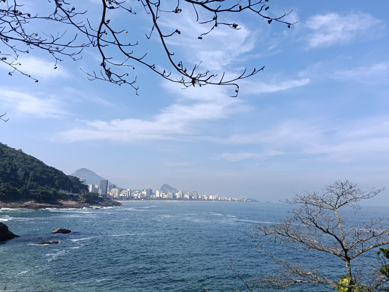 Apartamento à venda Vidigal com 71m² e 2 quartos por R$ 560.000 - 150262.jpg