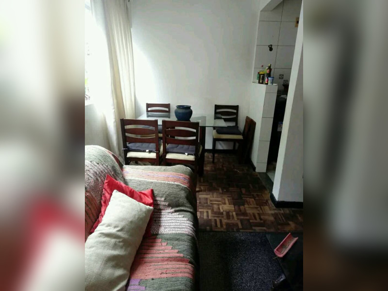Apartamento à venda Vidigal com 71m² e 2 quartos por R$ 560.000 - 158198.jpg
