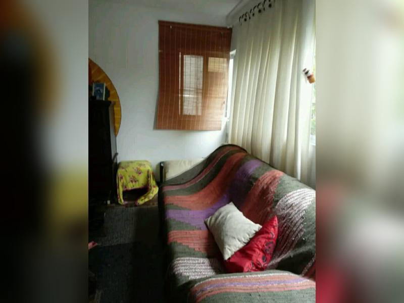 Apartamento à venda Vidigal com 71m² e 2 quartos por R$ 560.000 - 158200.jpg
