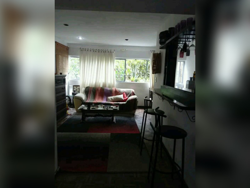 Apartamento à venda Vidigal com 71m² e 2 quartos por R$ 560.000 - 158201.jpg