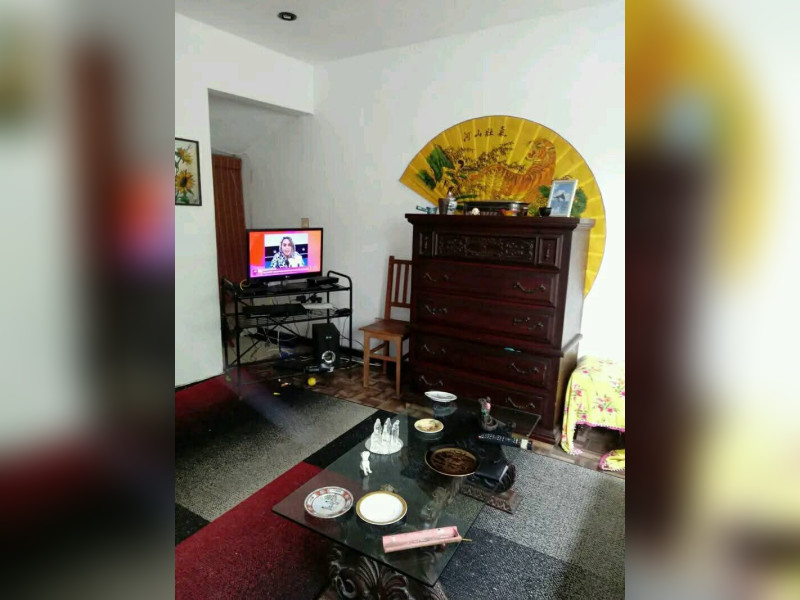 Apartamento à venda Vidigal com 71m² e 2 quartos por R$ 560.000 - 158202.jpg