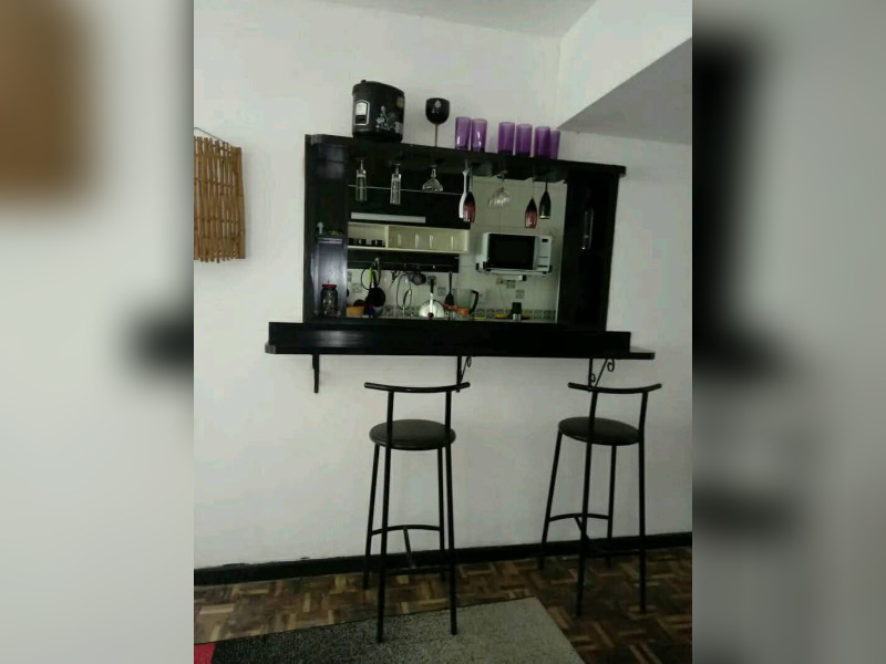 Apartamento à venda Vidigal com 71m² e 2 quartos por R$ 560.000 - 158203.jpg