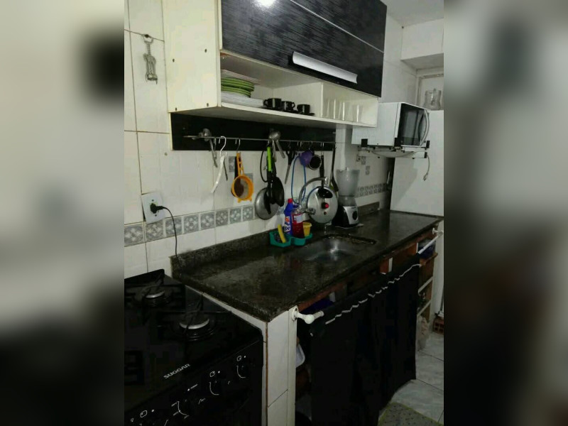 Apartamento à venda Vidigal com 71m² e 2 quartos por R$ 560.000 - 158204.jpg