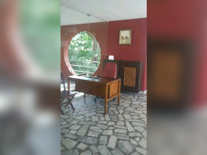 Apartamento à venda Vidigal com 71m² e 2 quartos por R$ 560.000 - 158205.jpg