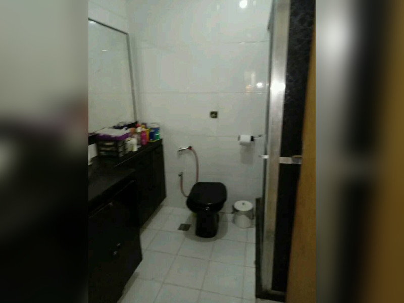 Apartamento à venda Vidigal com 71m² e 2 quartos por R$ 560.000 - 158206.jpg