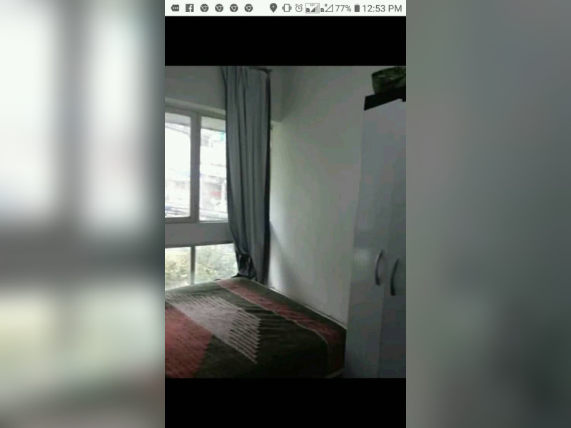Apartamento à venda Vidigal com 71m² e 2 quartos por R$ 560.000 - 158207.jpg