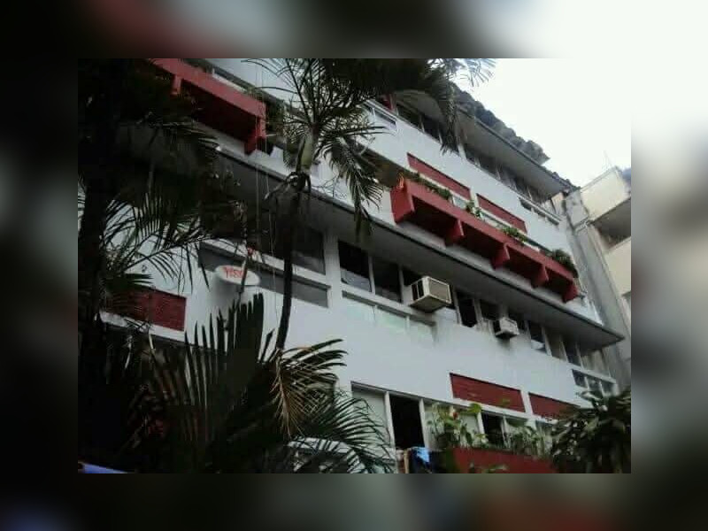 Apartamento à venda Vidigal com 71m² e 2 quartos por R$ 560.000 - 158210.jpg