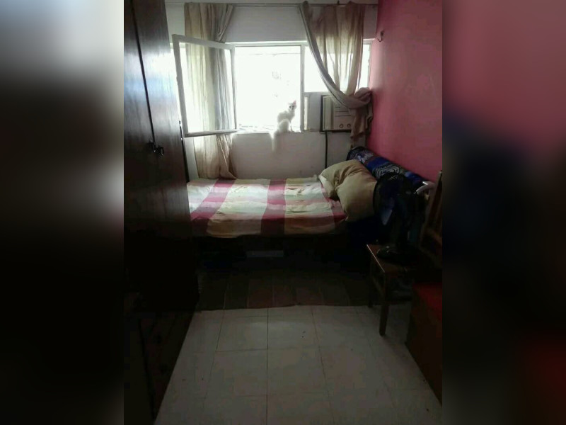 Apartamento à venda Vidigal com 71m² e 2 quartos por R$ 560.000 - 158211.jpg