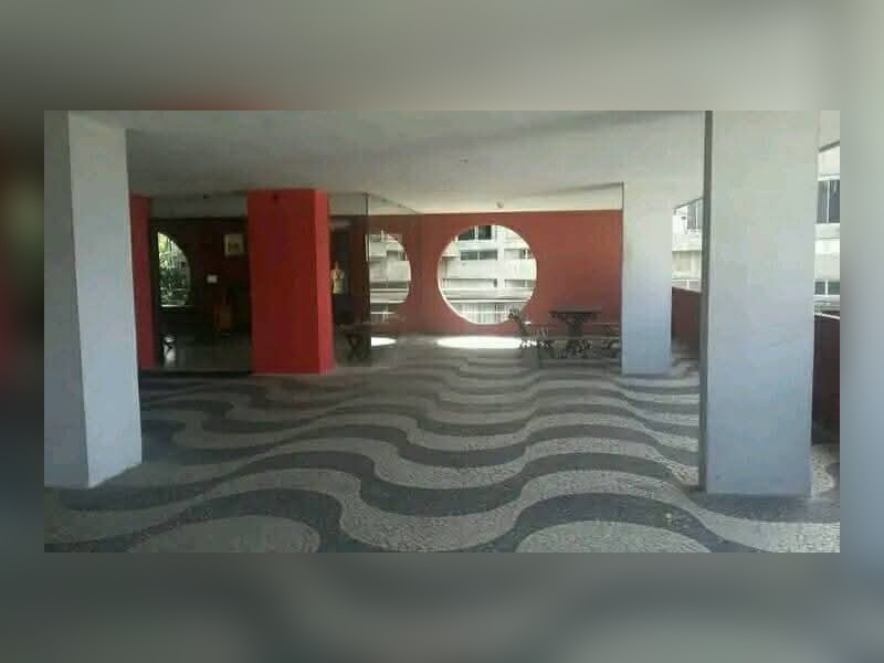 Apartamento à venda Vidigal com 71m² e 2 quartos por R$ 560.000 - 158212.jpg