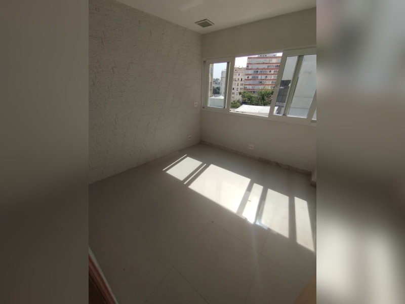 Apartamento à venda Centro com 35m² e 1 quarto por R$ 280.000 - 1236e538-7f98-4e1e-b7b9-2fb6e9d689a7.jpeg