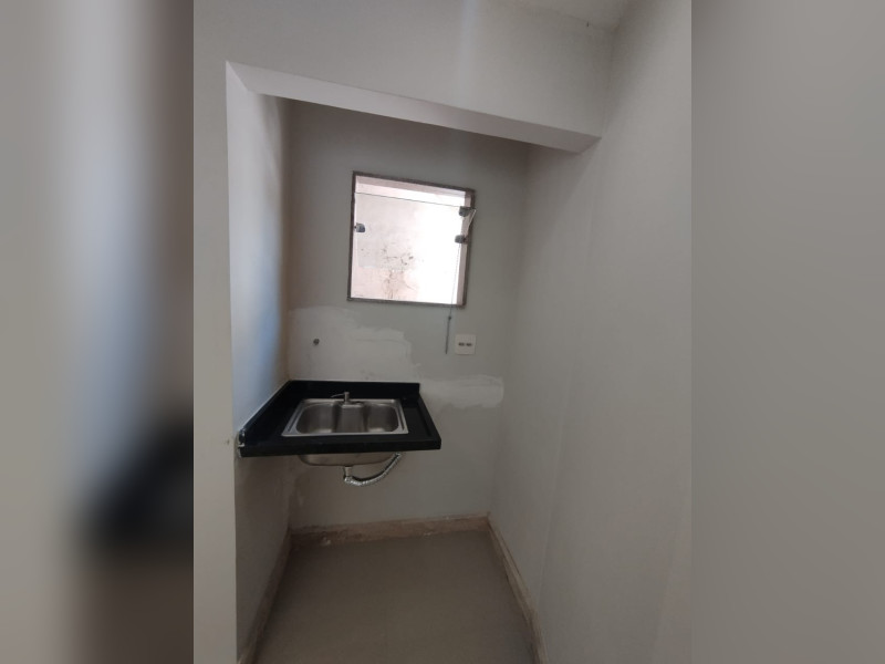 Apartamento à venda Centro com 35m² e 1 quarto por R$ 280.000 - 1a85cc98-2802-444c-b50f-c52230256e59.jpeg
