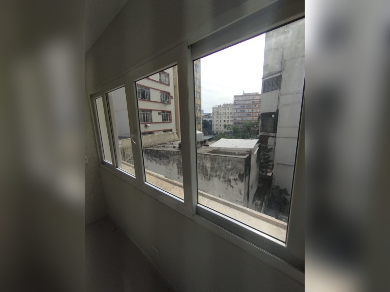 Apartamento à venda Centro com 35m² e 1 quarto por R$ 280.000 - 48f6f782-4bcc-4375-823d-1c7a2c6e410e.jpeg