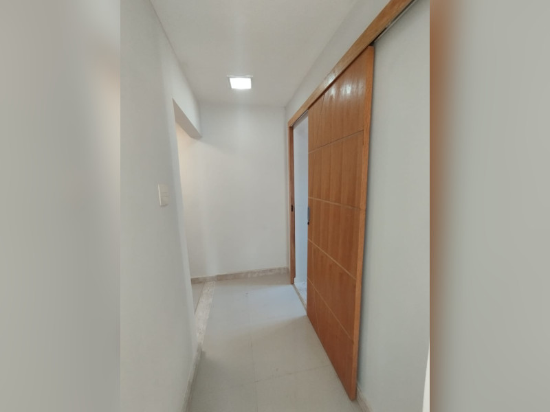 Apartamento à venda Centro com 35m² e 1 quarto por R$ 280.000 - 7bc604e6-7c37-4577-b552-8fcd83f45729.jpeg