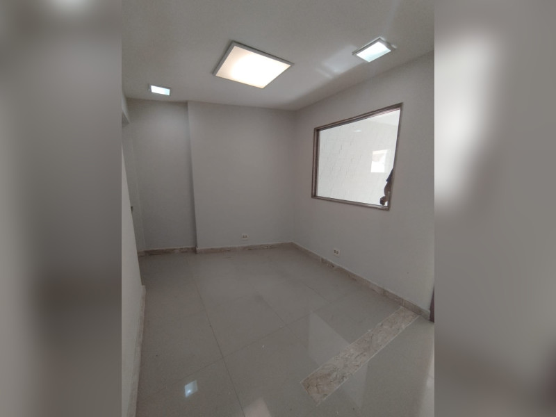 Apartamento à venda Centro com 35m² e 1 quarto por R$ 280.000 - 8a2fcde7-c23f-4fc5-93c0-7ac111e1e5b4.jpeg