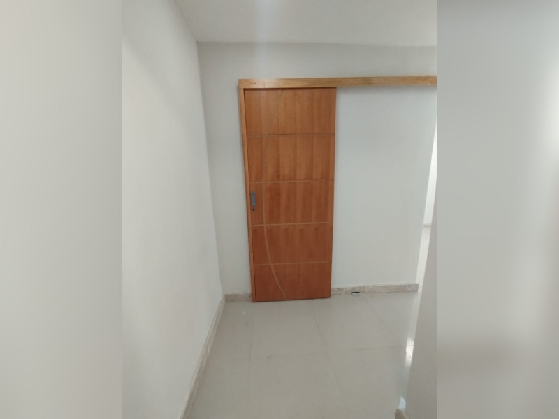 Apartamento à venda Centro com 35m² e 1 quarto por R$ 280.000 - 8f4237cc-ce72-4bc8-b696-ea4a76ba25d2.jpeg