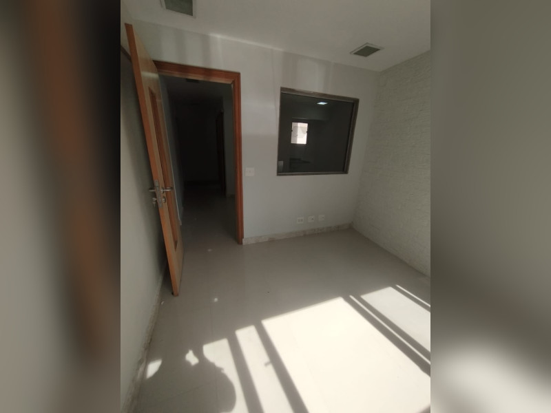 Apartamento à venda Centro com 35m² e 1 quarto por R$ 280.000 - b51825d3-e2e6-4c08-ba45-bff0ad445ac5.jpeg