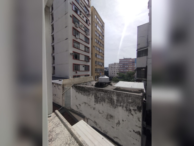 Apartamento à venda Centro com 35m² e 1 quarto por R$ 280.000 - d8acb817-509d-43da-8c36-d7a4218646ec.jpeg