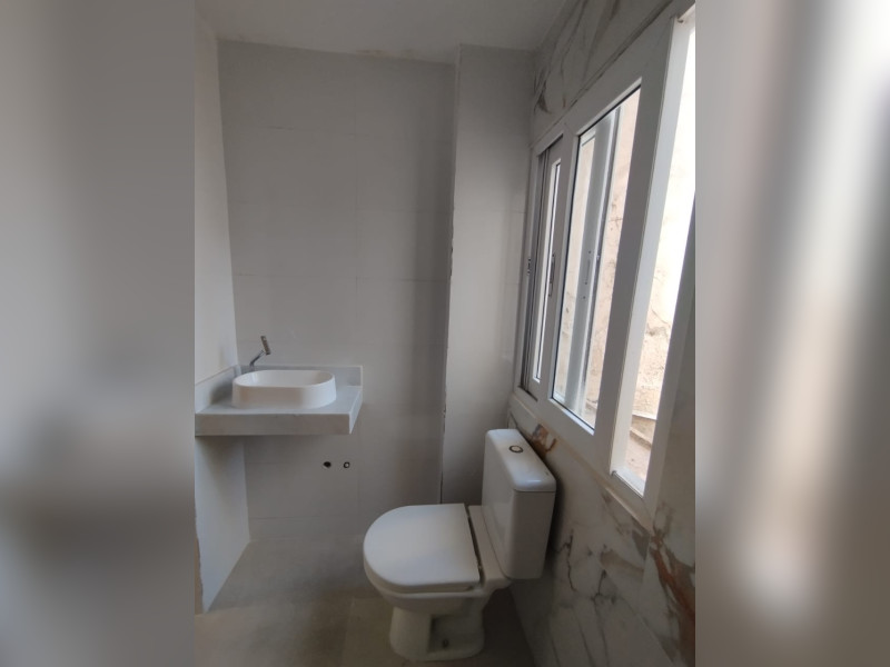 Apartamento à venda Centro com 35m² e 1 quarto por R$ 280.000 - dcd153a3-51f8-4d3d-b136-1906f547c647.jpeg