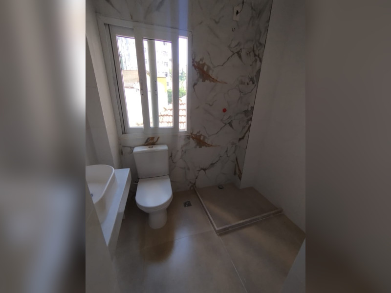 Apartamento à venda Centro com 35m² e 1 quarto por R$ 280.000 - edd12d82-b0a1-4cfc-9998-6038143de530.jpeg