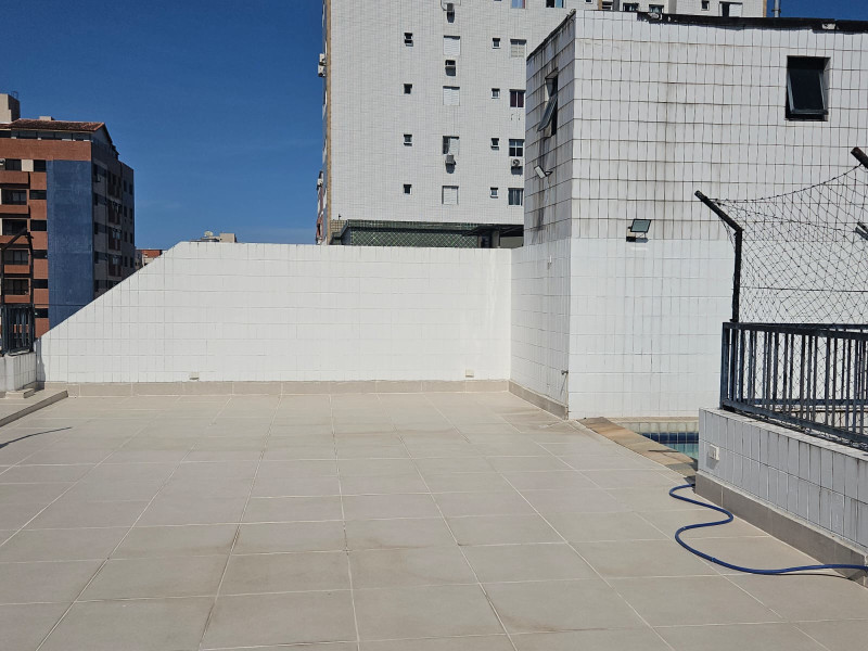 Apartamento à venda Vila Tupi com 194m² e 4 quartos por R$ 950.000 - whatsapp-image-2024-08-31-at-112303.jpeg